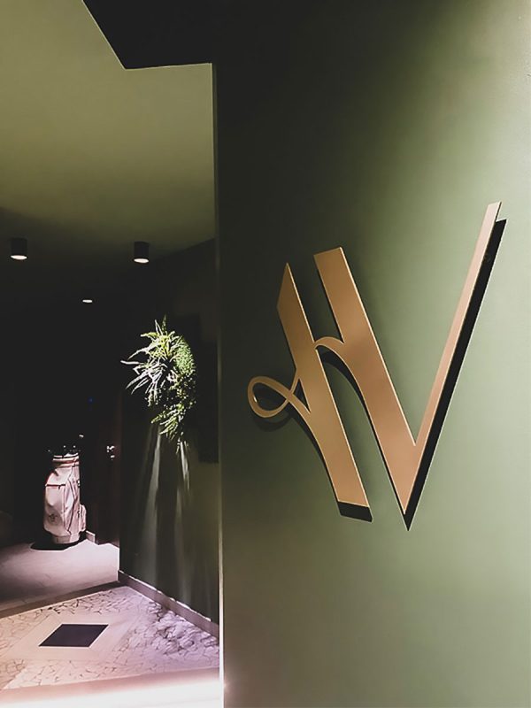 AV Boutique Hotel Milano